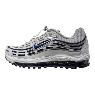 NIKE耐克男子AIR MAX TL 2.5复古气垫跑步鞋运动休闲鞋IO3037-001