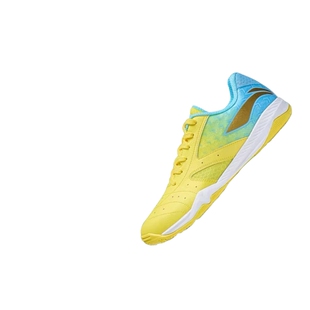 新款李宁乒乓球鞋国家队林高远孙颖莎比赛鞋许昕陈梦男鞋女运动鞋