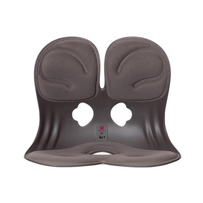 【双11抢购中】哺乳更轻松