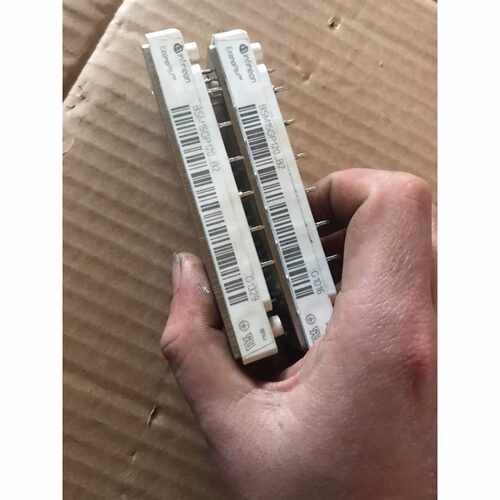 BSM15GP120-B2英飞凌IGBT模块，件，，询价