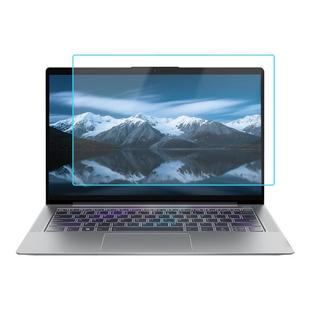 防反光电脑屏幕膜笔记本贴膜磨砂防阳光防蓝光护眼台式显示器保护膜防眩光防辐射防近视适用惠普戴尔华硕联想