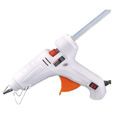 热熔胶枪diy手工制作家用胶棒