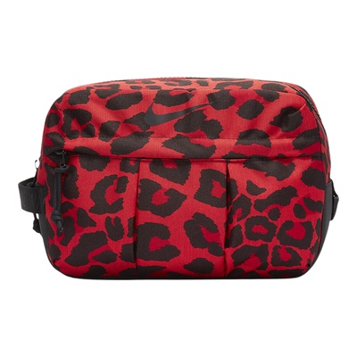 Nike/耐克正品当季新款 NK BBALL UTILITY BAG 男女收纳包BA6374