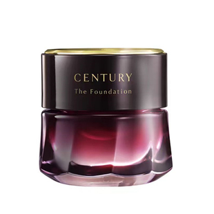 7色全正品秒发！新版嘉娜宝twany世纪粉霜小样试用装oca养肤持妆