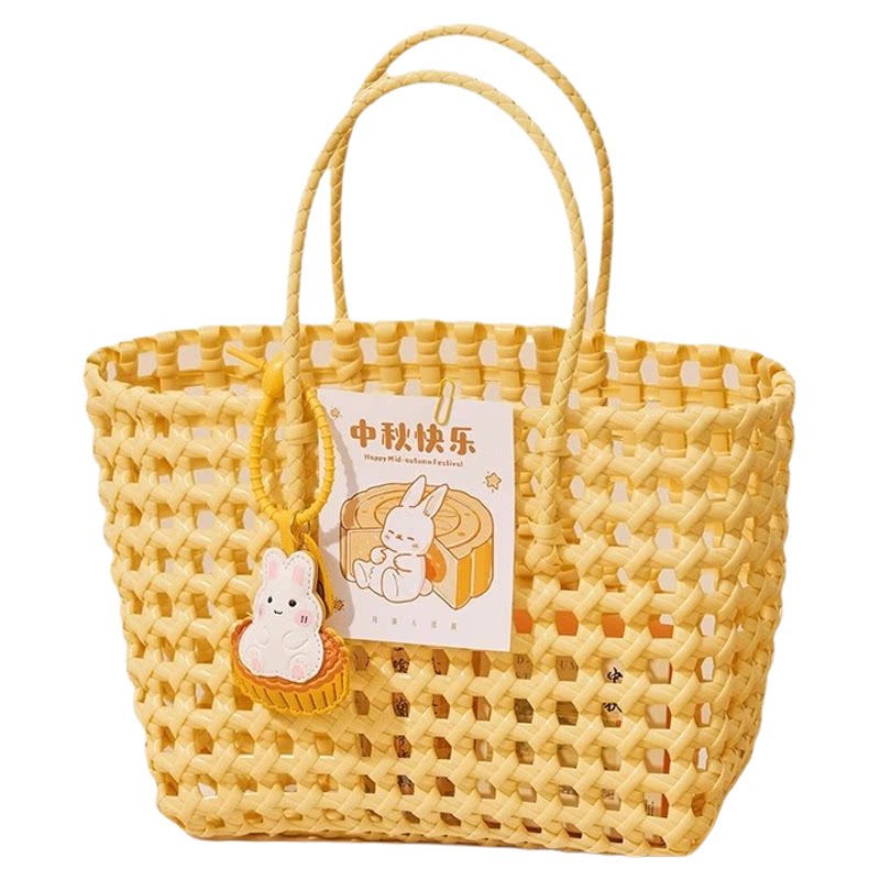 中秋节礼品礼盒伴手礼实用礼物