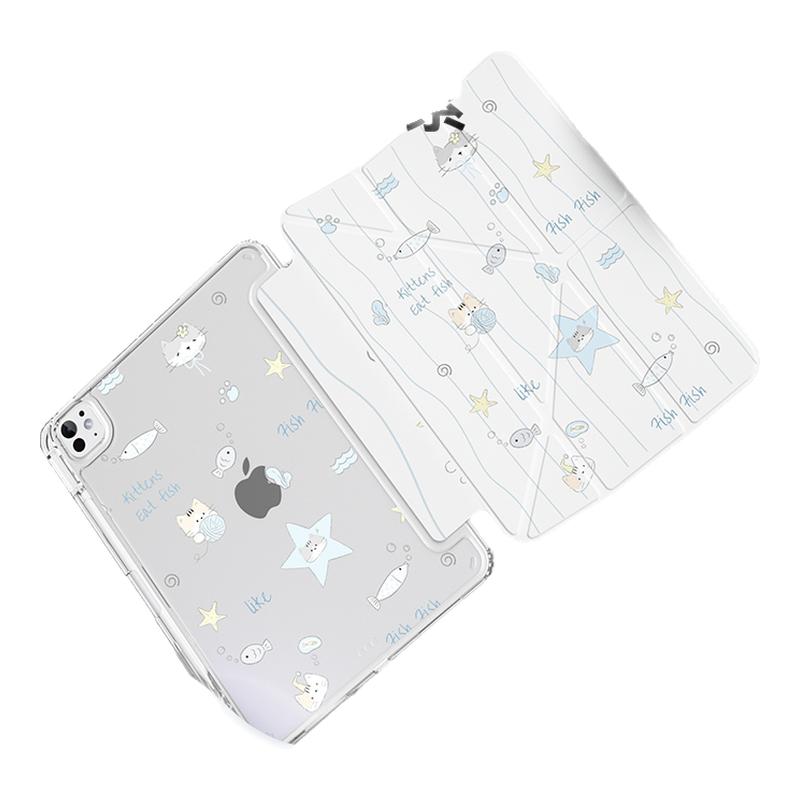 2025新款华为matepad11.5s保护壳
