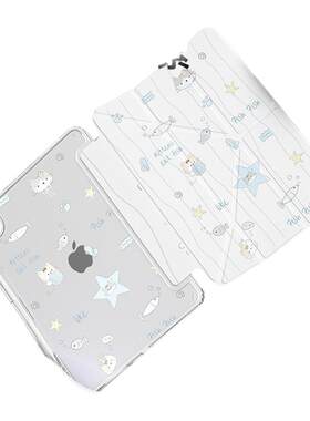 2025新款华为matepad11.5s保护壳