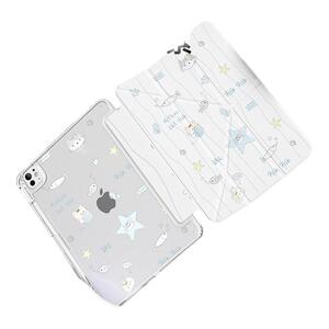 2025新款华为matepad11.5s保护壳