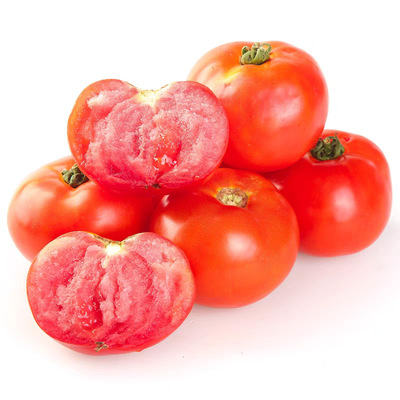 胡鲜森超甜普罗旺斯西红柿