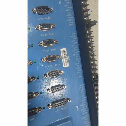 议价GOOGOLTECH固高GT2400ACC2VER2.适用