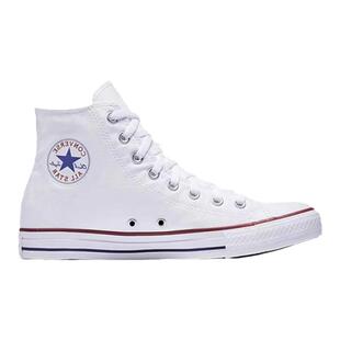 CONVERSE匡威女鞋男鞋高帮帆布鞋板鞋百搭情侣运动休闲鞋101009