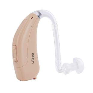 西万拓助听器源自德国老人专用正品耳聋耳背重度西万博隐形旗舰店