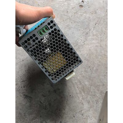 【议价-可维修】【-】 ndr-480-24  MEAN WELL /均有货