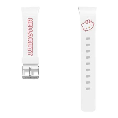 Disney/迪士尼855/8551表带