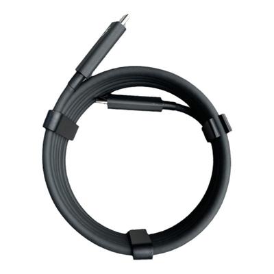 lg2米原配雷电3数据线