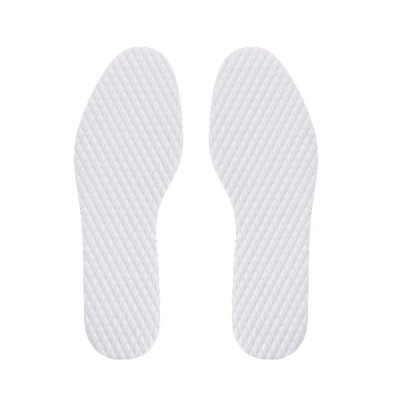 一次性鞋垫男女吸汗防臭透气光脚