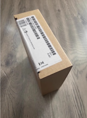 议价6ES7312-1AE14-0AB0 S7-300 CPU 312中央处理器6ES73121AE140