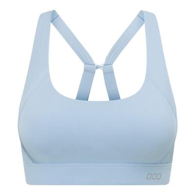 LornaJane高强运动内衣文胸
