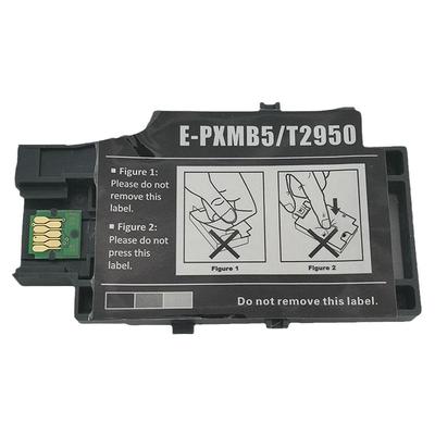 ZSMC爱普生WF-100废墨盒T2950