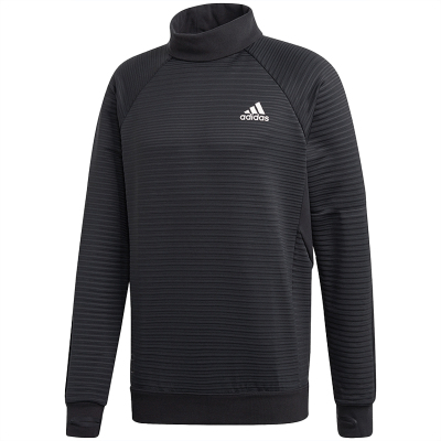 Adidas/阿迪达斯男子套头卫衣