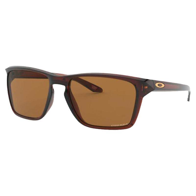 户外眼镜Oakley/欧克利时尚潮流