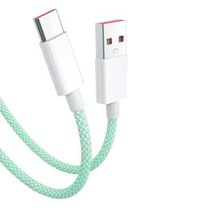 井拓 适用于wacom数位板数据线CTL-472 671 672 4100WL 6100WL PTH660 PTH860影拓pro电脑手绘板连接线加长