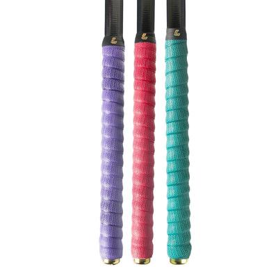 刘志强缠把带透气吸汗防滑