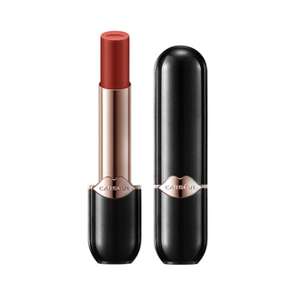 卡姿兰口红女大牌正品官方不掉色不沾杯哑光豆沙礼盒套装送女朋友