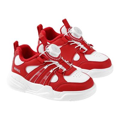 annil安奈儿童鞋官方旗舰店