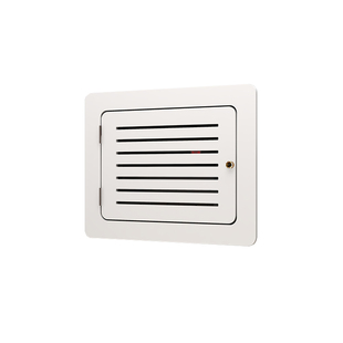 电表箱装饰画弱电箱遮挡箱网线盒子多媒体电闸箱配电箱盖板空开箱