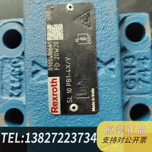 原装正品SV10PB14XV现货议价
