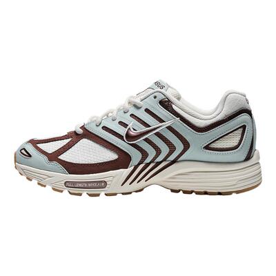 滔搏NIKE耐克男鞋AIR PEGASUS 2005 SE运动休闲鞋IB2982-001