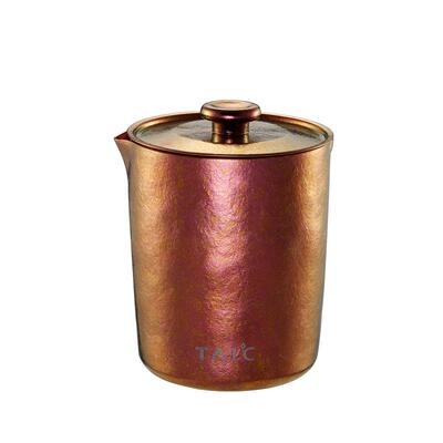 taic功夫茶具套装家用简约现代