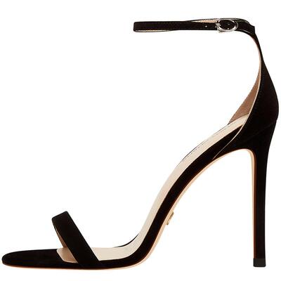 ShinyShara/诗莎Show系列凉鞋