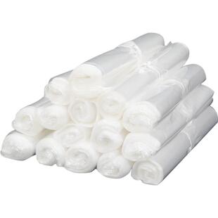 热缩袋pvc收缩膜弧形袋塑封膜鞋膜A4封书酒瓶瓶口遥控器透明封口膜封杯膜定制POF热缩膜袋子