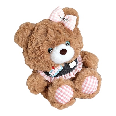 生日礼物女生送闺蜜创意卡通可爱