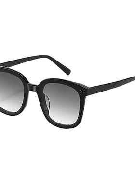 GM明星同款开车防紫外线墨镜