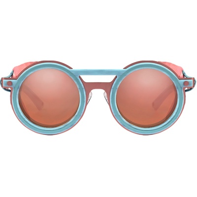 SEVENFRIDAY七个星期五个性墨镜