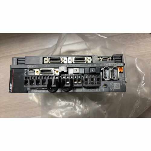 【请询价】三菱MRJ420RJ020MRJ4T20全新