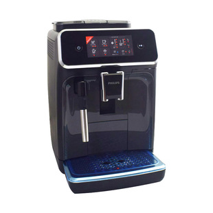 Philips/飞利浦 EP1221咖啡机美式家用意式全自动办公室用PSA2218