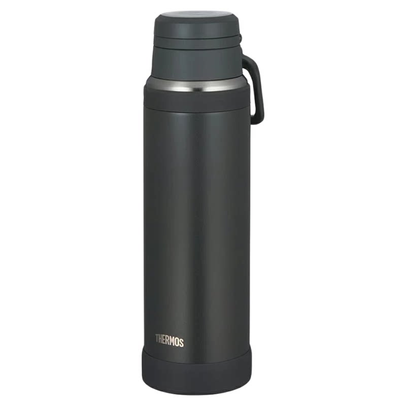 2025日本膳魔师保温杯男女大容量便携运动保冷水杯JOY1000/1500ml