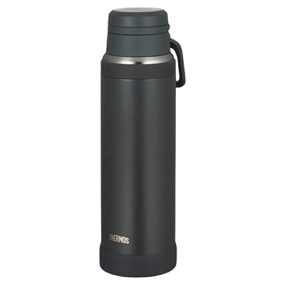 2025日本膳魔师保温杯男女大容量便携运动保冷水杯JOY1000/1500ml