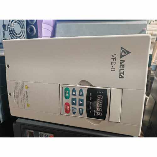 议价台达变频器 VFD110B43A 11kw 380V 三相
