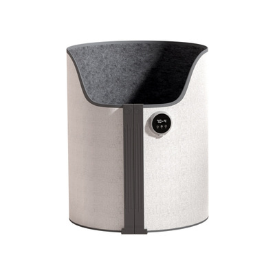 暖脚神器办公室桌下暖腿取暖器冬天保暖脚垫发热加热垫烤脚捂脚宝