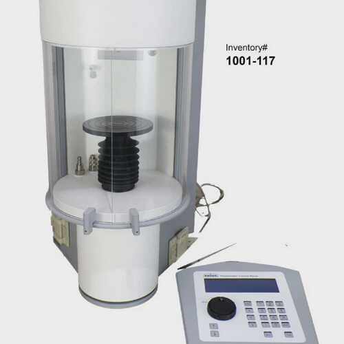 Kruss K11-Mk2 Tensiometer K11 *used working