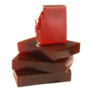 山东东阿正宗纯正鹿角胶250g正品鹿胶鹿角块方中药材吉林免费磨粉