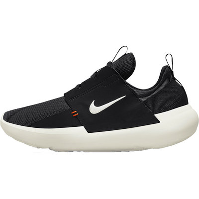 Nike/耐克正品2023夏新款透气轻便女子运动休闲鞋DV8405-001