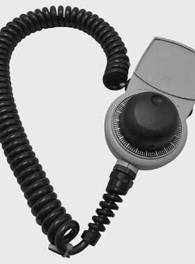 Euchner HBA083449 Handrad