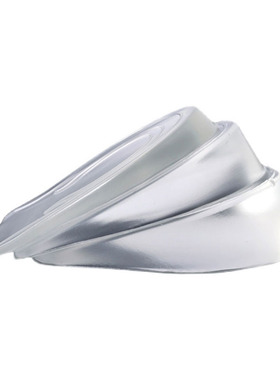 硅胶增高鞋垫隐形内增高鞋垫减震