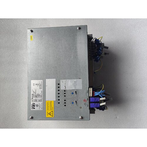 议价原装拆机驱动器科比W604W6Q2A9900实拍图维修